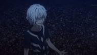 Accelerator from A Certain Scientific Accelerator (Image via J. C. Staff)